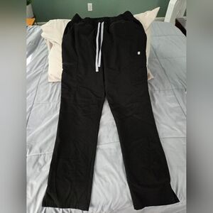 Figs Scrub Pants Women